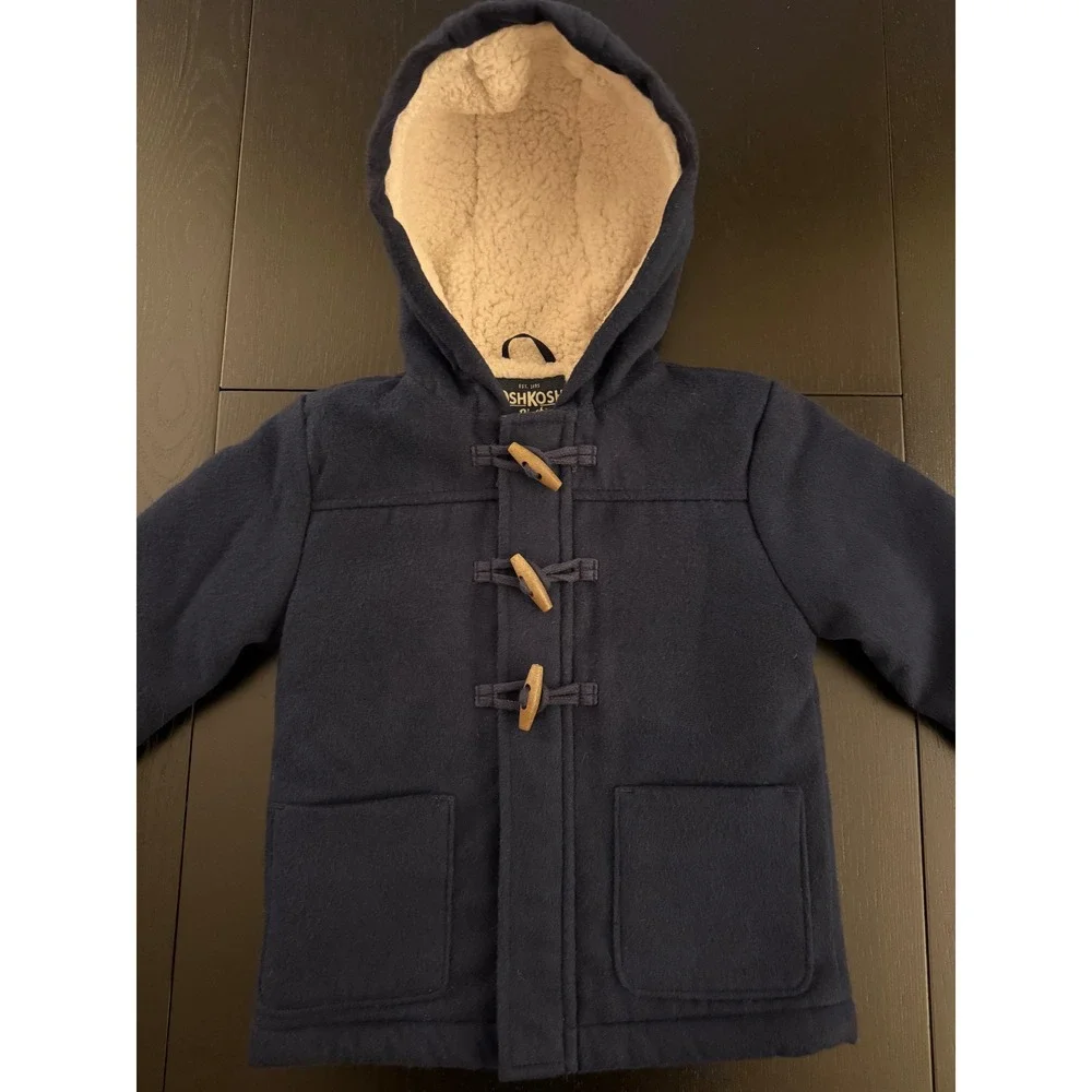 OshKosh Bgosh oshkosh gosh